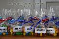 Fotoreportage-Wesley Vanmanshoven-M&M rit 17-4-2016